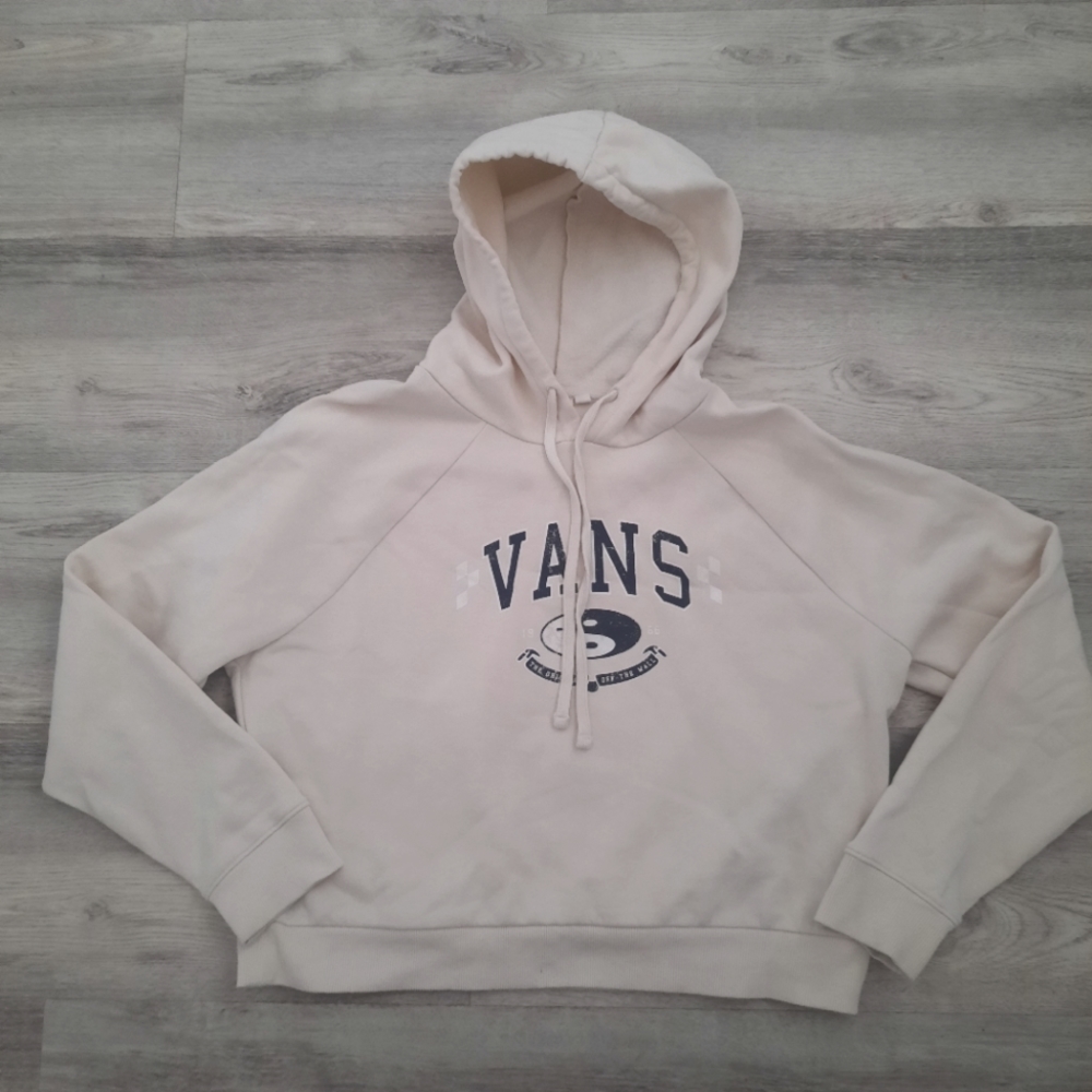 VANS Hoodie